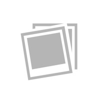 سم حشره کش اسپینوزاد 24% SC نهاده گستر چین 100 سی سی